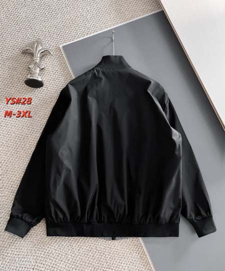 2026年10月20日秋冬新作Diorジャケット高品質 人気商品 /TY工場