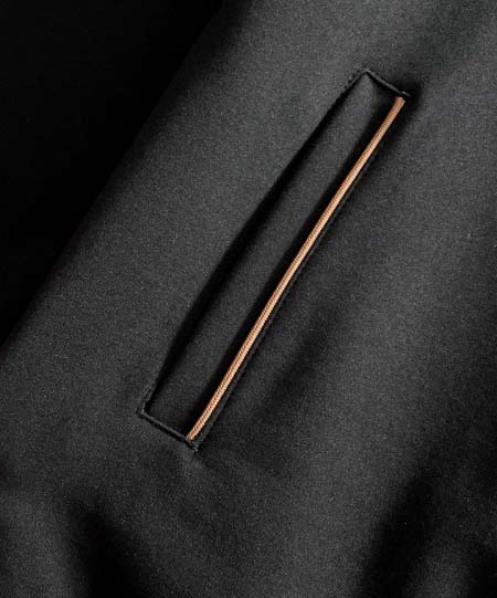 2026年10月22日秋冬Brunello Cucinelli新作上下セット 人気商品 /TY工場
