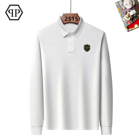2026年10月22日秋冬新作Moncler長袖Tシャツ 人気商品 /TY工場