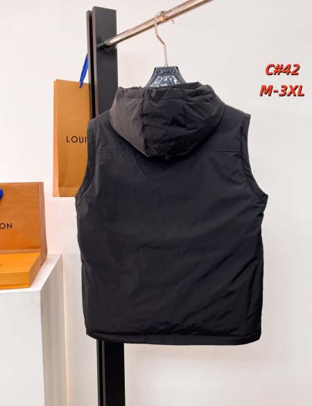 2026年10月22日秋冬 新作Prada ジャケットダウン 綿服人気商品 /TY工場