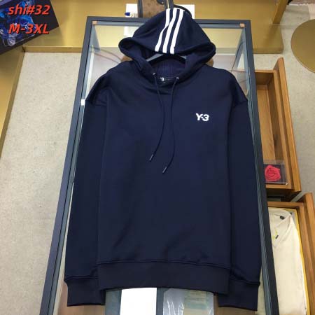 2026年10月22日秋冬Y-3新作上下セット高品質人気商品 /TY工場