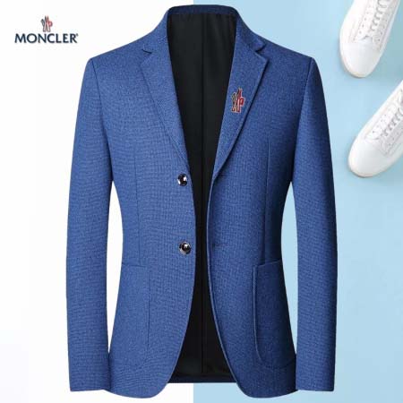 2026年10月23日秋冬新作Monclerジャケット高品質人気商品 /TY工場