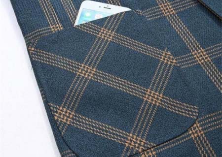 2026年10月23日秋冬新作Burberryジャケット高品質人気商品 /TY工場