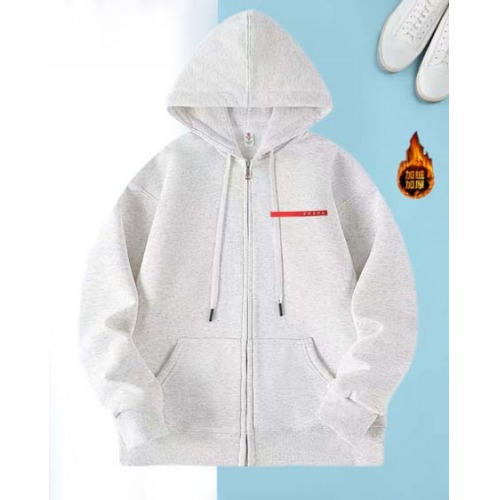 2026年10月23日秋冬新作Prada 厚 スウェット人気商品 /TY工場