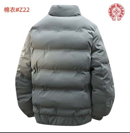 2026年10月25日秋冬新作chrome Hearts 綿服人気商品 /TY工場