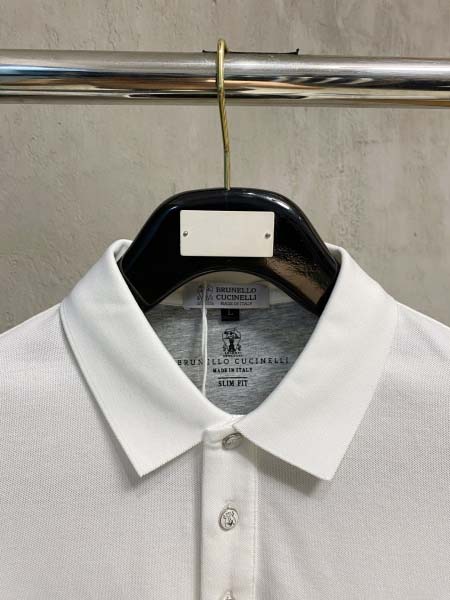 2026年10月28日入荷秋冬新作Brunello Cucinelli長袖高級品/誕生日プレゼントM-4xl/KD工場