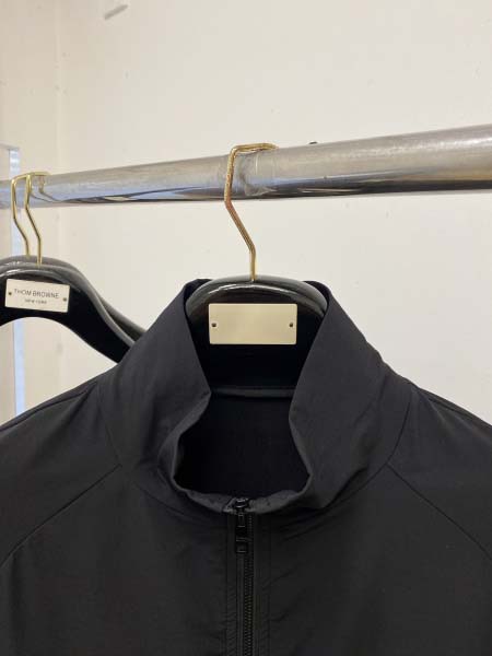 2026年10月28日入荷秋冬新作Pradaジャケット高級品/誕生日プレゼントM-3XL/KD工場