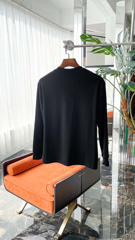 2026年10月28日入荷秋冬新作ARCTERYXアンダーシャツ高級品/誕生日プレゼントS-2XL/KD工場