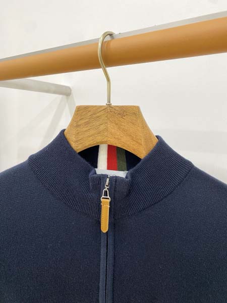 2026年10月29日入荷秋冬新作Diorセーター高級品/誕生日プレゼントM-4Xl/KD工場