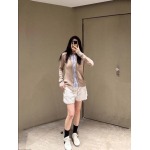 2026年10月6日入荷秋冬新作Acne ニットカーディガン  女性用ファッション/誕生日プレゼント/贈り物 can工場