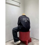 2026年10月6日入荷秋冬新作Acneジャケット女性用ファッション/誕生日プレゼント/贈り物 can工場