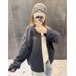 2026年10月6日入荷秋冬新作Acneジャケット女性用ファッション/誕生日プレゼント/贈り物 can工場