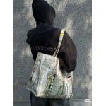 2026年10月6日入荷秋冬新作Acneジャケット女性用ファッション/誕生日プレゼント/贈り物 can工場