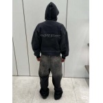 2026年10月6日入荷秋冬新作Acneジャケット女性用ファッション/誕生日プレゼント/贈り物 can工場