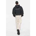 2026年10月6日入荷秋冬新作Acneジャケット女性用ファッション/誕生日プレゼント/贈り物 can工場