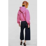 2026年10月6日入荷秋冬新作Acneジャケット女性用ファッション/誕生日プレゼント/贈り物 can工場