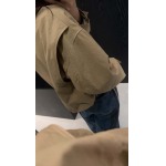 2026年10月6日入荷秋冬新作Acneアンダーシャツ女性用ファッション/誕生日プレゼント/贈り物 can工場