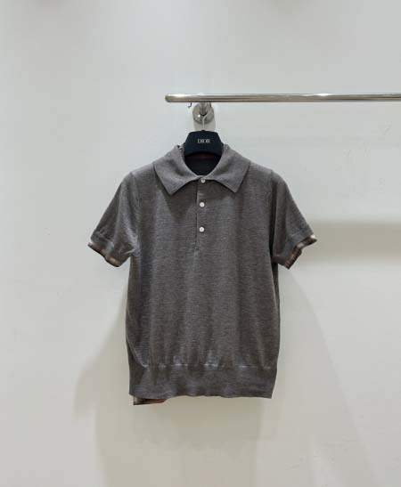 2026年10月6日入荷秋冬新作ACNE半袖 tシャツ女性用...