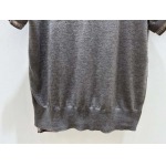 2026年10月6日入荷秋冬新作ACNE半袖 tシャツ女性用ファッション/誕生日プレゼント/贈り物 can工場