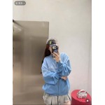 2026年10月6日入荷秋冬新作Acneジャケット女性用ファッション/誕生日プレゼント/贈り物 can工場