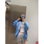 2026年10月6日入荷秋冬新作Acneジャケット女性用ファッション/誕生日プレゼント/贈り物 can工場