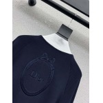 2026年10月6日入荷秋冬新作Dior 上下女性用ファッション/誕生日プレゼント/贈り物 can工場