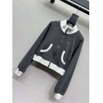 2026年10月6日入荷秋冬新作Dior 上下女性用ファッション/誕生日プレゼント/贈り物 can工場