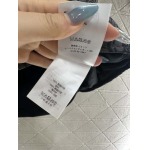 2026年10月6日入荷秋冬新作Dior綿の服女性用ファッション/誕生日プレゼント/贈り物 can工場