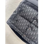 2026年10月6日入荷秋冬新作Dior綿の服女性用ファッション/誕生日プレゼント/贈り物 can工場