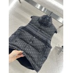 2026年10月6日入荷秋冬新作Dior綿の服女性用ファッション/誕生日プレゼント/贈り物 can工場