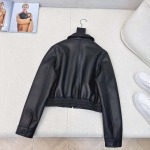 2026年10月6日入荷秋冬新作 Miumiuジャケット女性用ファッション/誕生日プレゼント/贈り物 can工場