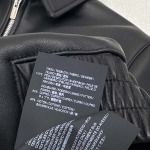 2026年10月6日入荷秋冬新作 Miumiuジャケット女性用ファッション/誕生日プレゼント/贈り物 can工場