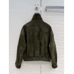 2026年10月6日入荷秋冬新作YSLカーディガン女性用ファッション/誕生日プレゼント/贈り物 can工場