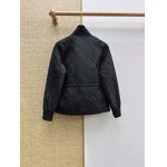 2026年10月6日入荷秋冬新作Burberry綿の服女性用ファッション/誕生日プレゼント/贈り物 can工場