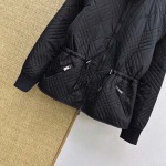 2026年10月6日入荷秋冬新作Burberry綿の服女性用ファッション/誕生日プレゼント/贈り物 can工場