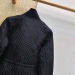2026年10月6日入荷秋冬新作Burberry綿の服女性用ファッション/誕生日プレゼント/贈り物 can工場