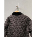 2026年10月6日入荷秋冬新作Burberryジャケット女性用ファッション/誕生日プレゼント/贈り物 can工場