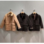 2026年10月6日入荷秋冬新作Burberryジャケット女性用ファッション/誕生日プレゼント/贈り物 can工場