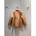 2026年10月6日入荷秋冬新作Burberryジャケット女性用ファッション/誕生日プレゼント/贈り物 can工場