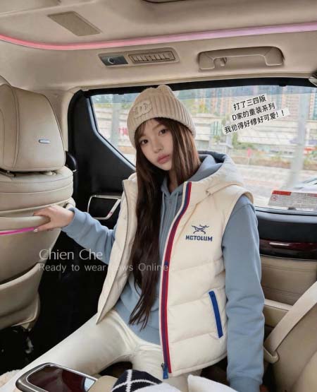 2026年10月6日入荷秋冬新作ARCTERYXパーカー女性...