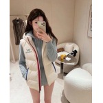 2026年10月6日入荷秋冬新作ARCTERYXパーカー女性用ファッション/誕生日プレゼント/贈り物 can工場