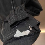 2026年10月6日入荷秋冬新作Acneジャケット女性用ファッション/誕生日プレゼント/贈り物 can工場