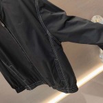 2026年10月6日入荷秋冬新作Acneジャケット女性用ファッション/誕生日プレゼント/贈り物 can工場