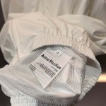 2026年10月6日入荷秋冬新作Acneジャケット女性用ファッション/誕生日プレゼント/贈り物 can工場