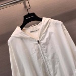2026年10月6日入荷秋冬新作Acneジャケット女性用ファッション/誕生日プレゼント/贈り物 can工場