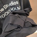 2026年10月6日入荷秋冬新作Acneパーカー女性用ファッション/誕生日プレゼント/贈り物 can工場