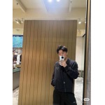 2026年10月6日入荷秋冬新作Acneジャケット女性用ファッション/誕生日プレゼント/贈り物 can工場