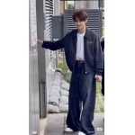 2026年10月6日入荷秋冬新作Acneジャケット女性用ファッション/誕生日プレゼント/贈り物 can工場
