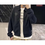 2026年10月6日入荷秋冬新作Acneジャケット女性用ファッション/誕生日プレゼント/贈り物 can工場