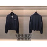 2026年10月6日入荷秋冬新作Acneジャケット女性用ファッション/誕生日プレゼント/贈り物 can工場